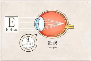 ?布伦森32+7+7 兰德尔22+7+8 奎克利27+6 尼克斯轻取奇才